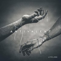 Antivalent - Lifelong (2022) MP3