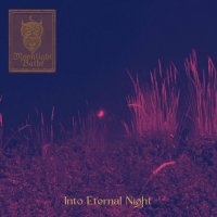 Moonlight Bathe - Into Eternal Night (2022) MP3