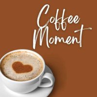 VA - Coffee Moment (2022) MP3