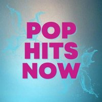 VA - Pop Hits Now (2022) MP3