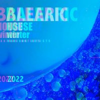 VA - Balearic House Winter 2022 (2022) MP3