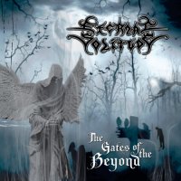 Eternal Solitude - The Gates of the Beyond (2022) MP3