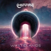 Chiffre - Wastelands (2022) MP3