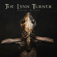 Joe Lynn Turner - Belly Of The Beast (2022) MP3