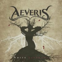 Aeveris - White Elephant (2022) MP3