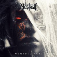 Hostage - Memento Mori (2022) MP3
