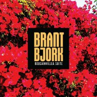 Brant Bjork - Bougainvillea Suite (2022) MP3