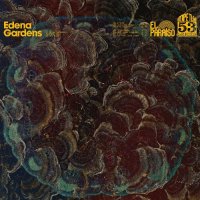 Edena Gardens - Edena Gardens (2022) MP3