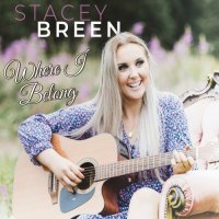 Stacey Breen - Where I Belong (2022) MP3