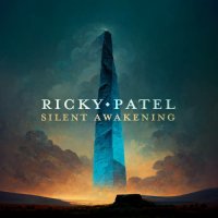 Ricky Patel - Silent Awakening (2022) MP3