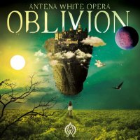 Antena White Opera - Oblivion (2022) MP3