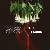 The Grey Curtain - The Florist (2022) MP3