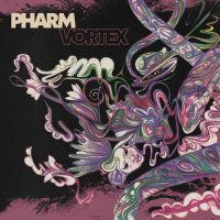 Pharm - Vortex (2022) MP3