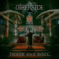 Otherside - Image And Soul (2022) MP3
