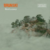 Brunski - Horizons (2022) MP3