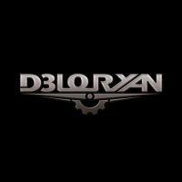 D3loryan - D3loryan (2022) MP3