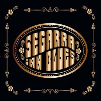 Carlos Segarra - Segarra Inn Blues (2022) MP3