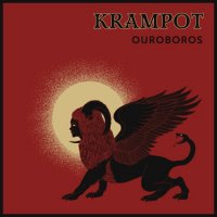 Krampot - Ouroboros (2022) MP3