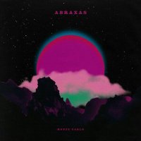 Abraxas - Monte Carlo (2022) MP3