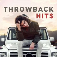 VA - Throwback Hits (2022) MP3