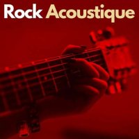 VA - Rock Acoustique (2022) MP3