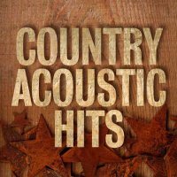 VA - Country Acoustic Hits (2022) MP3