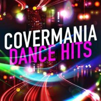 VA - Covermania - Dance Hits (2022) MP3