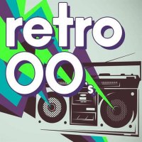 VA - Retro 00's (2022) MP3