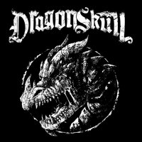 Dragon Skull - Dragon Skull [EP] (2022) MP3