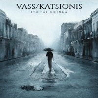 Vass/Katsionis - Ethical Dilemma (2022) MP3