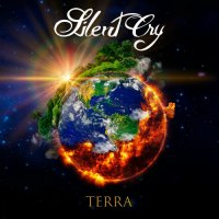 Silent Cry - Terra (2022) MP3