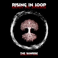 The Sunrise - Rising Loop (2022) MP3