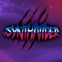 Synthatiger - Дискография (2017-2021) MP3