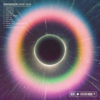 Dayseeker - Dark Sun (2022) MP3