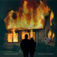 ChuggaBoom - Death Pledge (2022) MP3
