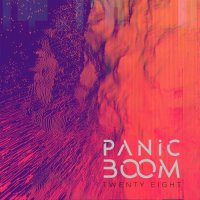 Panic Boom - Twenty Eight (2022) MP3
