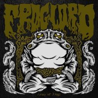 Froglord - Коллекция (2020-2022) MP3
