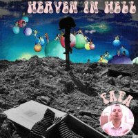 Fafa - Heaven In Hell (2022) MP3