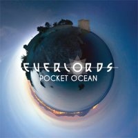 Everlords - Pocket Ocean (2022) MP3