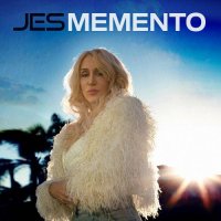 JES - Memento (2022) MP3