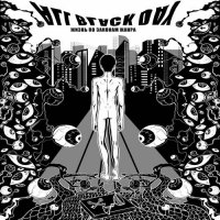 All-Black Day - 3 CD (2022) MP3