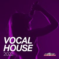 VA - Vocal House 2022 (2022) MP3