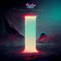 Timecop1983 - Multiverse (2022) MP3