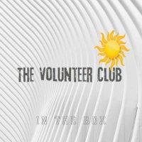 The Volunteer Club - In The Box (2022) MP3