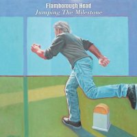 Flamborough Head - Jumping The Milestone (2022) MP3