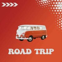 VA - Road Trip (2022) MP3