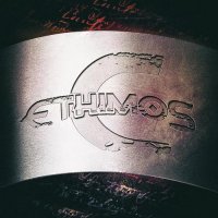 Ethimos - Ethimos (2022) MP3