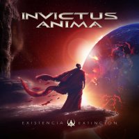 Invictus Anima - Existencia (2022) MP3