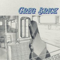 Greg Brice - Greg Brice (2022) MP3