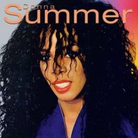 Donna Summer - Donna Summer [40th Anniversary Edition] (1982/2022) MP3